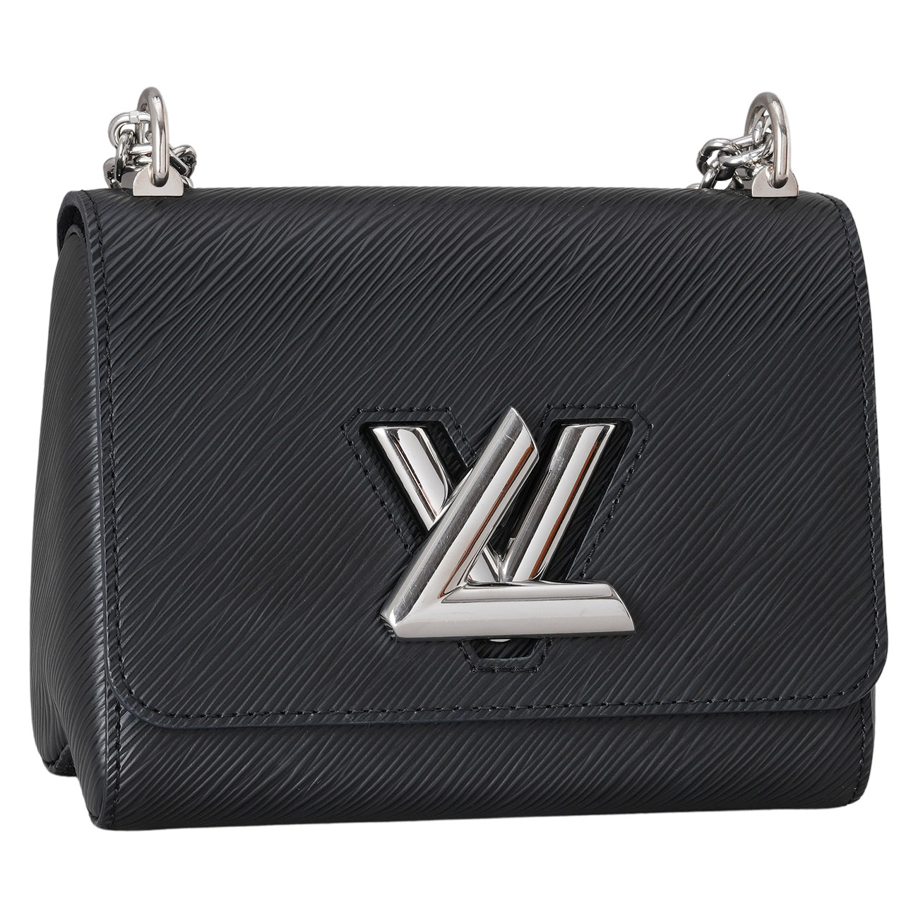 LOUIS VUITTON(USED)루이비통 에삐 트위스트 PM